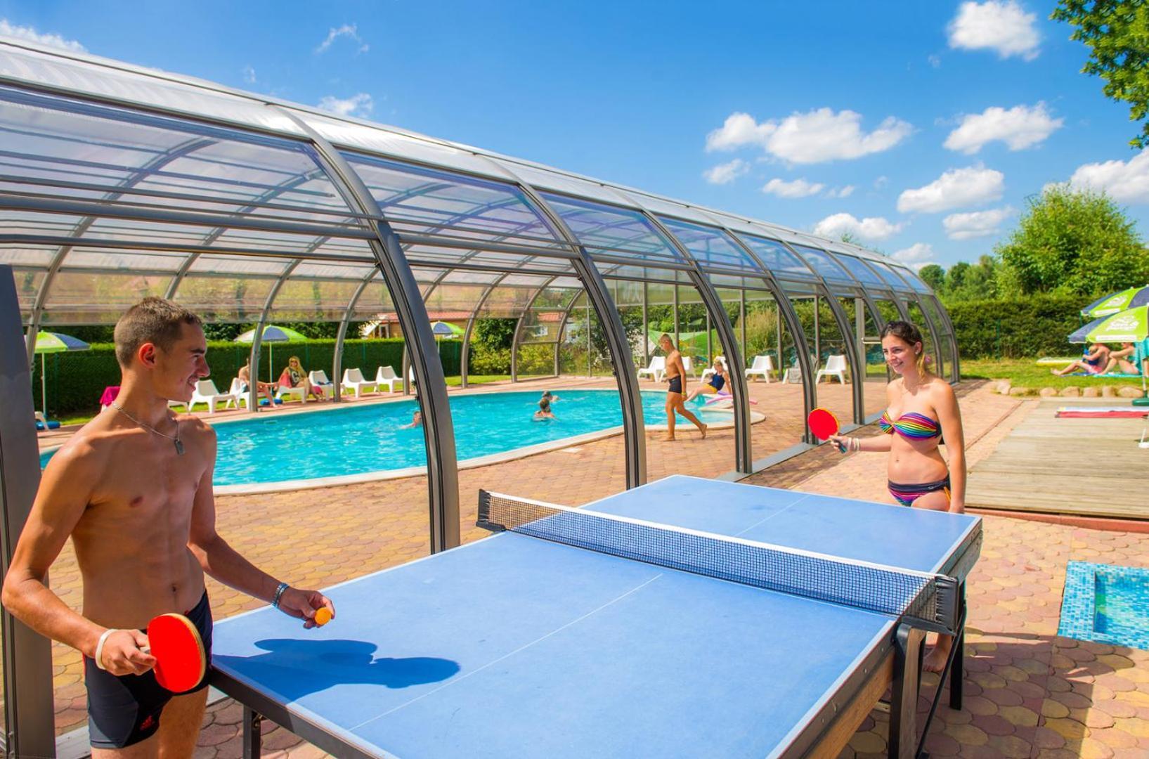 Glamping The Vosges Hotell Corcieux Eksteriør bilde